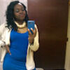 csquared_4